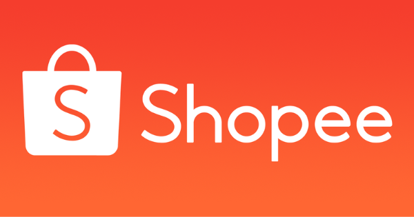 Shopee